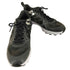 ヘルノ Herno SCARPA Laminar Vibramソール スニーカー SH002UL メンズ EUR:43