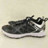 ヘルノ Herno SCARPA Laminar Vibramソール スニーカー SH002UL メンズ EUR:43