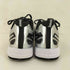 ヘルノ Herno SCARPA Laminar Vibramソール スニーカー SH002UL メンズ EUR:43