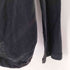 アンドゥムルメステール Ann DEMEULEMEESTER 変形レイヤードカットソー メンズ import:XS