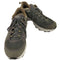 ヘルノ Herno SCARPA Laminar Vibramソール スニーカー SH001UL メンズ EUR:43