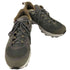 ヘルノ Herno SCARPA Laminar Vibramソール スニーカー SH001UL メンズ EUR:43