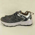ヘルノ Herno SCARPA Laminar Vibramソール スニーカー SH001UL メンズ EUR:43