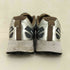 ヘルノ Herno SCARPA Laminar Vibramソール スニーカー SH001UL メンズ EUR:43
