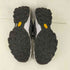 ヘルノ Herno SCARPA Laminar Vibramソール スニーカー SH001UL メンズ EUR:43
