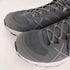 ヘルノ Herno SCARPA Laminar Vibramソール スニーカー SH001UL メンズ EUR:43