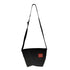 マンハッタンポーテージ Manhattan Portage Casual Messenger Bag メンズ