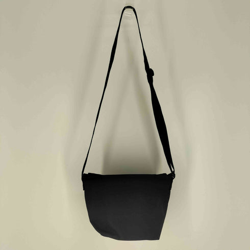マンハッタンポーテージ Manhattan Portage Casual Messenger Bag メンズ