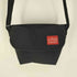 マンハッタンポーテージ Manhattan Portage Casual Messenger Bag メンズ