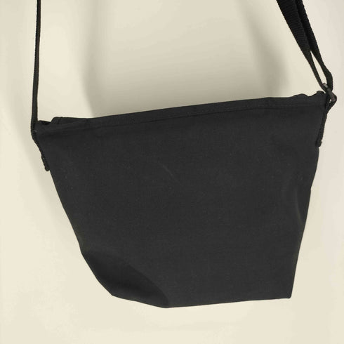 マンハッタンポーテージ Manhattan Portage Casual Messenger Bag メンズ