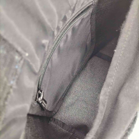 マンハッタンポーテージ Manhattan Portage Casual Messenger Bag メンズ