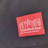 マンハッタンポーテージ Manhattan Portage Casual Messenger Bag メンズ