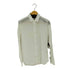 アンドゥムルメステール Ann DEMEULEMEESTER ·レギュラーカラーシャツ メンズ JPN:XS