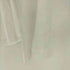 アンドゥムルメステール Ann DEMEULEMEESTER ·レギュラーカラーシャツ メンズ JPN:XS