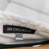 アンドゥムルメステール Ann DEMEULEMEESTER ·レギュラーカラーシャツ メンズ JPN:XS