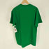 ROYALTY OLD ENGLISH RL 転写プリント S/S Tシャツ メンズ import:L