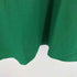 ROYALTY OLD ENGLISH RL 転写プリント S/S Tシャツ メンズ import:L