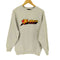 エクストララージ XLARGE 3D LOGO CREWNECK SWEAT メンズ JPN:L