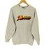 エクストララージ XLARGE 3D LOGO CREWNECK SWEAT メンズ JPN:L