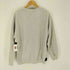 エクストララージ XLARGE 3D LOGO CREWNECK SWEAT メンズ JPN:L