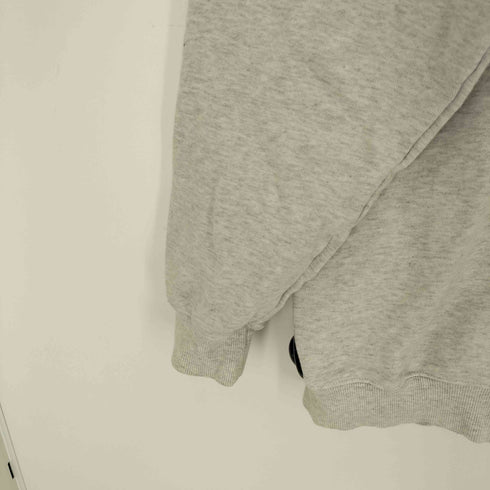 エクストララージ XLARGE 3D LOGO CREWNECK SWEAT メンズ JPN:L