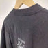 ROYALTY NOW JOIN THE CREW OLD ENGLISH プリント L/S Tシャツ メンズ JPN:M