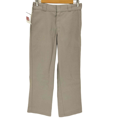ディッキーズ Dickies 874 オリジナルフィットワークパンツ メンズ 31×30