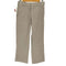 ディッキーズ Dickies 874 オリジナルフィットワークパンツ メンズ 31×30