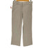 ディッキーズ Dickies 874 オリジナルフィットワークパンツ メンズ 31×30