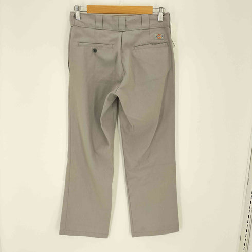 ディッキーズ Dickies 874 オリジナルフィットワークパンツ メンズ 31×30