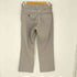 ディッキーズ Dickies 874 オリジナルフィットワークパンツ メンズ 31×30