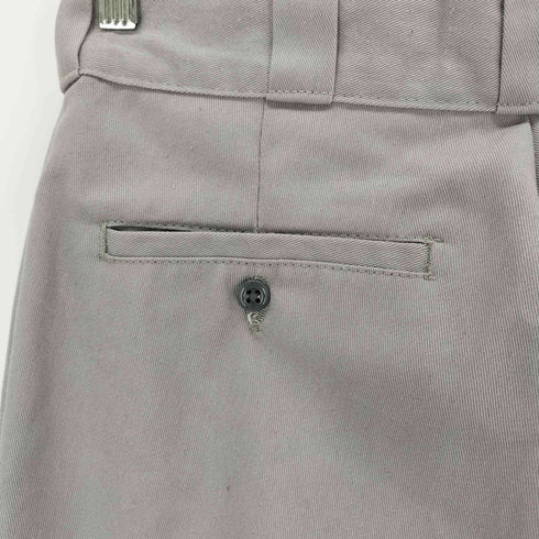 ディッキーズ Dickies 874 オリジナルフィットワークパンツ メンズ 31×30