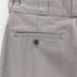 ディッキーズ Dickies 874 オリジナルフィットワークパンツ メンズ 31×30