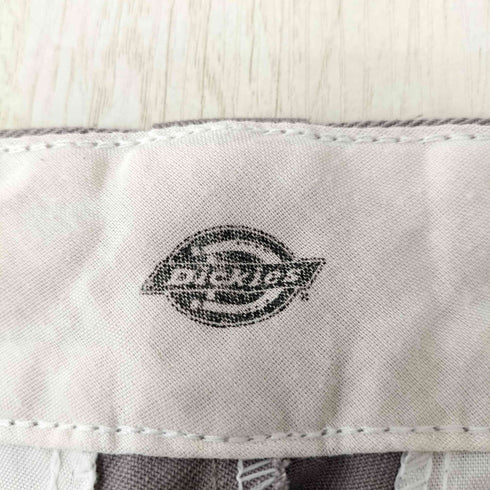 ディッキーズ Dickies 874 オリジナルフィットワークパンツ メンズ 31×30