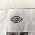 ディッキーズ Dickies 874 オリジナルフィットワークパンツ メンズ 31×30