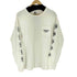 TOKYO INDIANS MC バックプリント L/S Tシャツ メンズ JPN:M