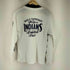 TOKYO INDIANS MC バックプリント L/S Tシャツ メンズ JPN:M