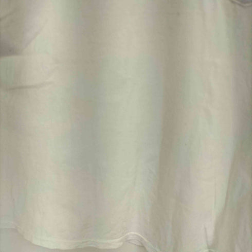 TOKYO INDIANS MC バックプリント L/S Tシャツ メンズ JPN:M
