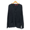 アイゾッドラコステ IZOD LACOSTE 日本製 コットン ニット L/S カーディガン メンズ JPN:L