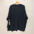 アイゾッドラコステ IZOD LACOSTE 日本製 コットン ニット L/S カーディガン メンズ JPN:L