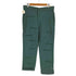ディッキーズ Dickies ROYALTY プリント ワークパンツ メンズ 34X32