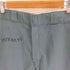 ディッキーズ Dickies ROYALTY プリント ワークパンツ メンズ 34X32