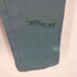ディッキーズ Dickies ROYALTY プリント ワークパンツ メンズ 34X32