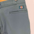 ディッキーズ Dickies ROYALTY プリント ワークパンツ メンズ 34X32
