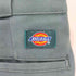 ディッキーズ Dickies ROYALTY プリント ワークパンツ メンズ 34X32