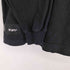 ダブルタップス WTAPS 23AW COLLEGE LS TEE BLACK メンズ 01