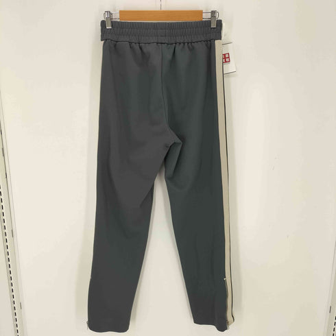 パームエンジェルス Palm Angels サイドストライプ トラックパンツ メンズ JPN:M