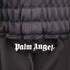 パームエンジェルス Palm Angels サイドストライプ トラックパンツ メンズ JPN:M