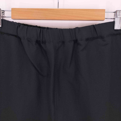 ムジラボ MUJI labo 汚れが落ちやすいパンツ メンズ JPN:M