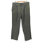 ドッカーズ DOCKERS 2タック テーパード チノ パンツ メンズ